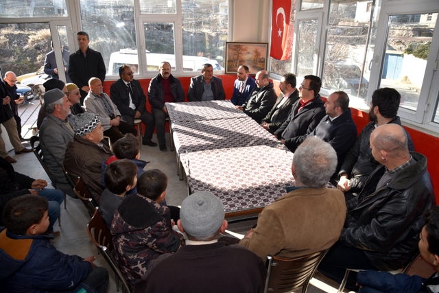 baskan-pekyatirmaci-mahalle-ziyaretlerine--(6).jpg