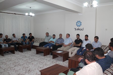 baskan-san,-tecrubelerini-paylasti-(2).jpg