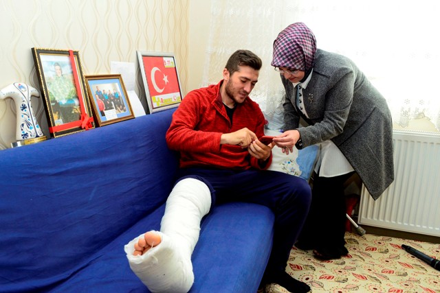baskan-toru’dan-afrin-gazisine-ziyaret-(3).jpg
