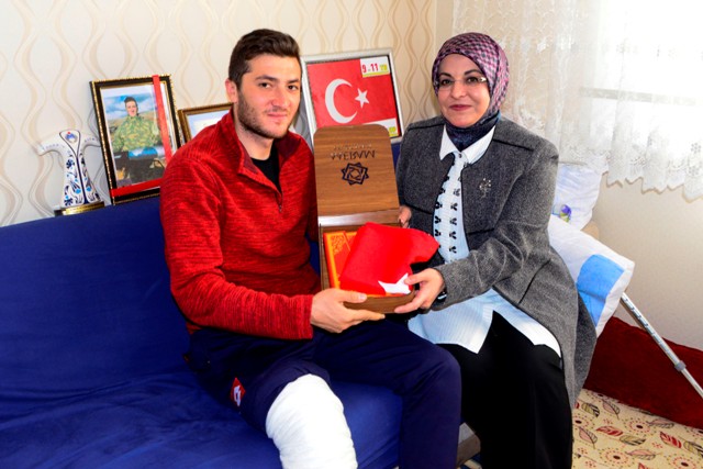 baskan-toru’dan-afrin-gazisine-ziyaret-(5).jpg