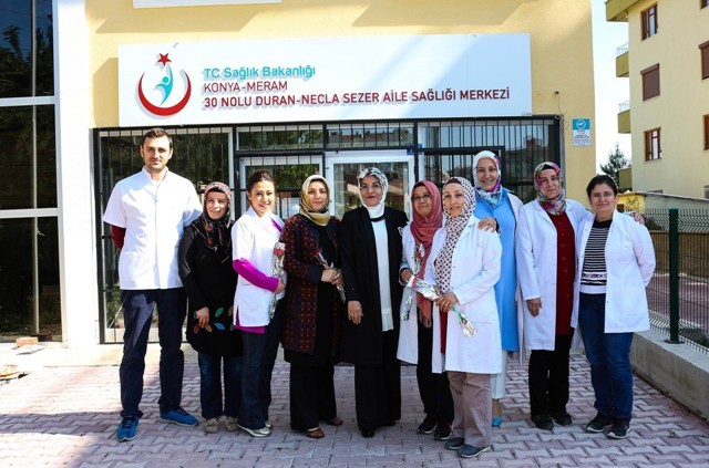 baskan-toru’dan-hemsirelere--(1).jpg