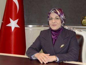 baskan-toru’nun-cumhuriyet-bayrami-mesaji-(1)-001.jpg