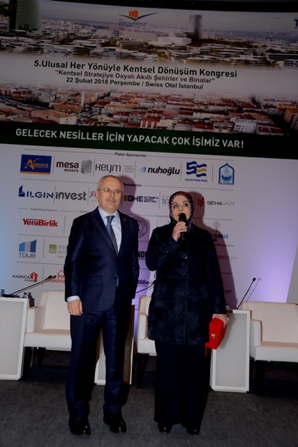baskan-toru’ya-kentsel-donusum-odulu-(3).jpg