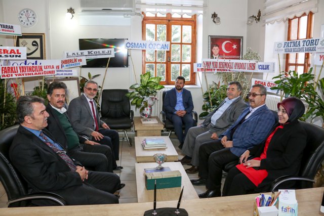 baskan-toru,-‘hayirli-olsun’-ziyaretlerinde-(7).jpg