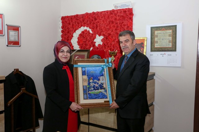 baskan-toru,-‘hayirli-olsun’-ziyaretlerinde-(8).jpg