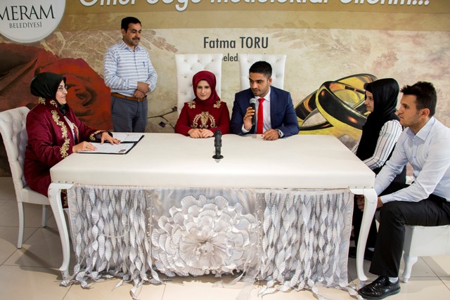 baskan-toru,-afrin-gazisinin--(3).jpg