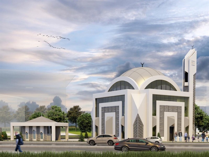 baskan-toru,-cami--(1).jpg