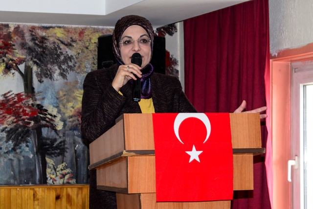 baskan-toru,-fen-lisesi-ogrencileriyle-bulustu-(1).jpg