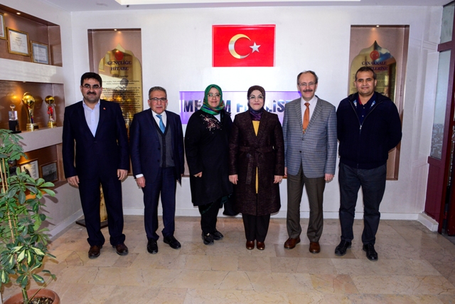 baskan-toru,-fen-lisesi-ogrencileriyle-bulustu-(4).jpg