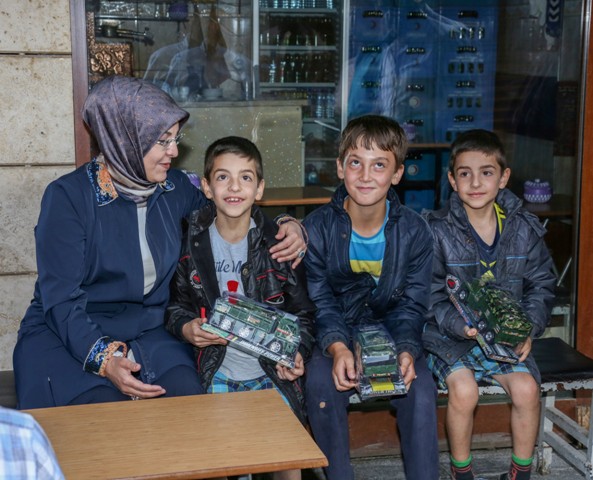 baskan-toru,-kapu-camii-cemaatiyle--(11).jpg