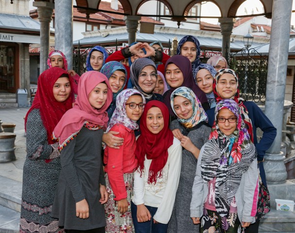 baskan-toru,-kapu-camii-cemaatiyle--(7).jpg