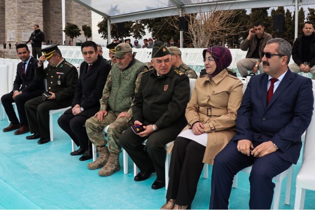baskan-toru,-mehmetcikle-bir-araya-geldi--(1).jpg