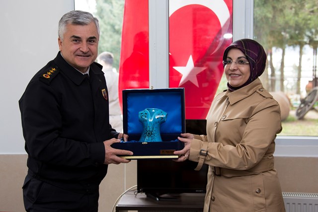 baskan-toru,-mehmetcikle-bir-araya-geldi--(11).jpg