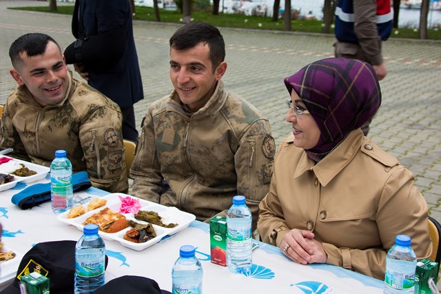 baskan-toru,-mehmetcikle-bir-araya-geldi--(13).jpg