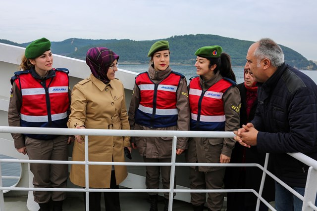 baskan-toru,-mehmetcikle-bir-araya-geldi--(2).jpg