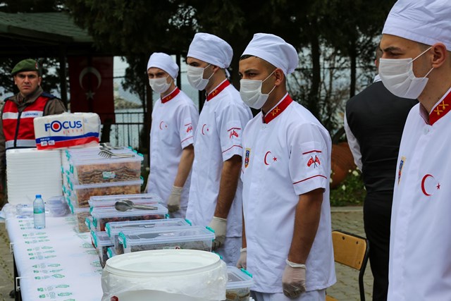 baskan-toru,-mehmetcikle-bir-araya-geldi--(3).jpg