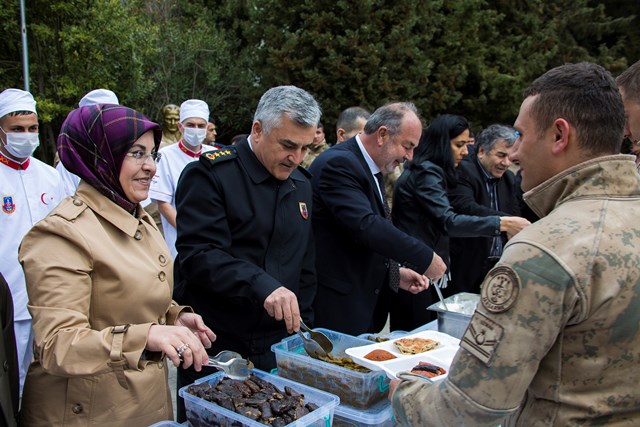 baskan-toru,-mehmetcikle-bir-araya-geldi--(4).jpg