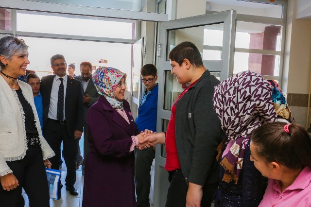 baskan-toru,-ozel-ogrencilerin-sosyal-medyadan--(7).jpg
