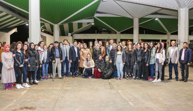 baskan-toru,-universite--(3).jpg