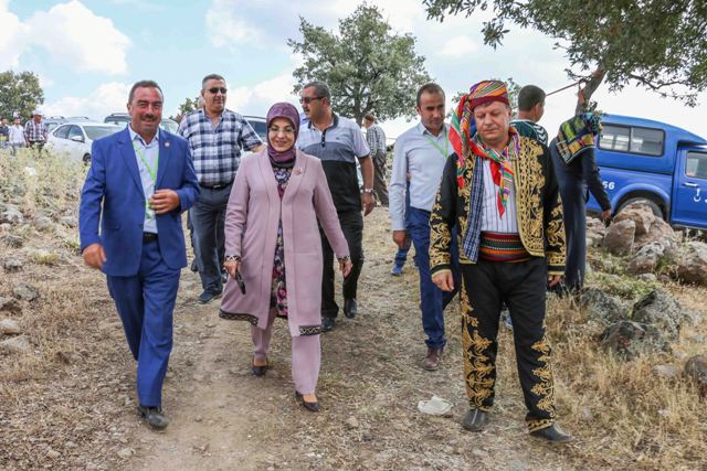 baskan-toru,-yesil-tekke-ve-yatagan’da--(1).jpg