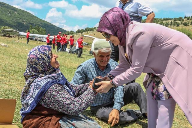 baskan-toru,-yesil-tekke-ve-yatagan’da--(10).jpg