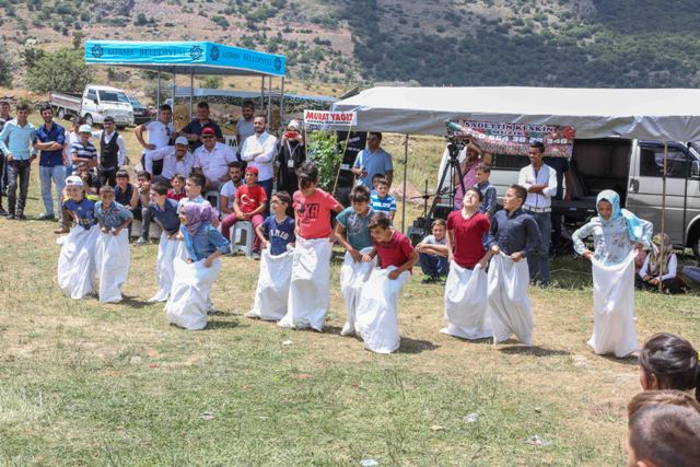 baskan-toru,-yesil-tekke-ve-yatagan’da--(11).jpg