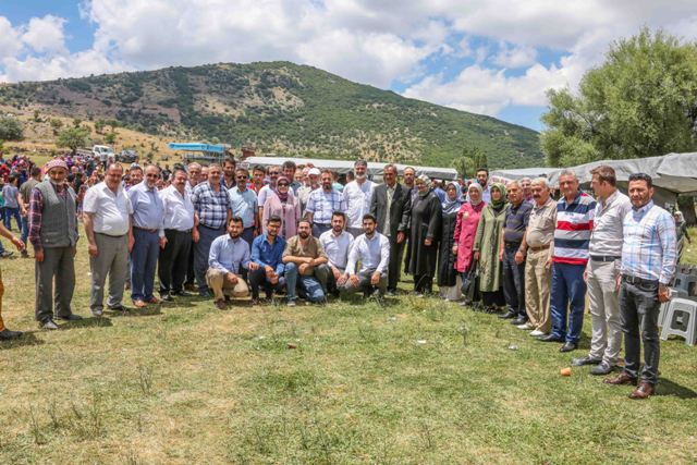 baskan-toru,-yesil-tekke-ve-yatagan’da--(12).jpg