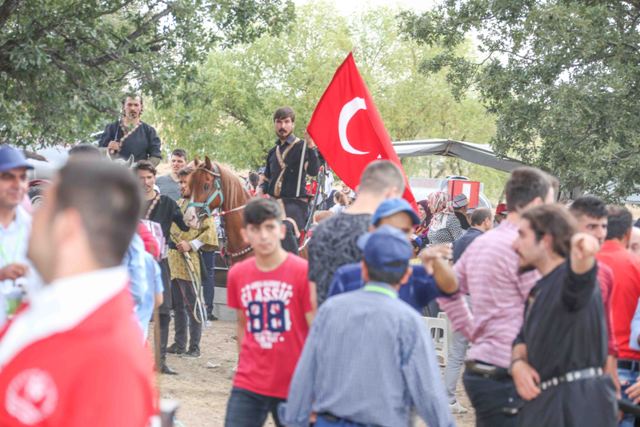 baskan-toru,-yesil-tekke-ve-yatagan’da--(4).jpg