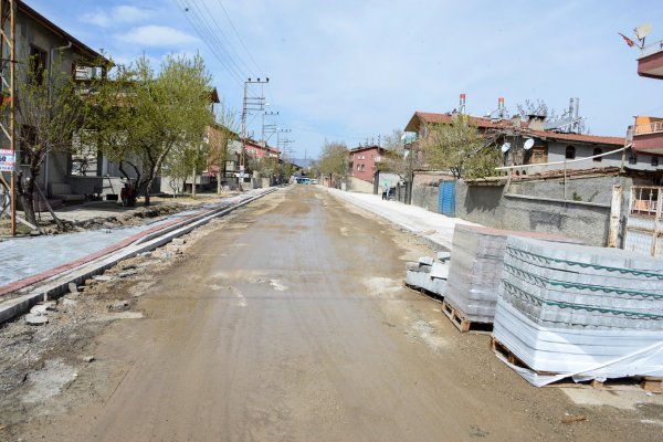 baskan-toru-30-ayri-ekiple-calisiyoruz-meram-(4).jpg