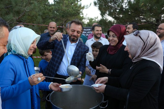 baskan-toru-dutlu’da--(3).jpg