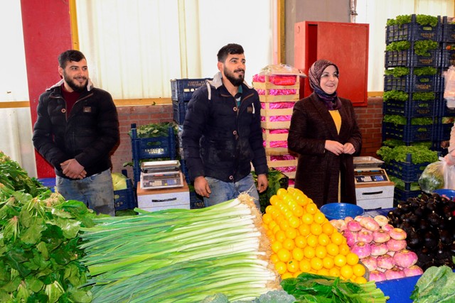 baskan-toru-kalfalar-pazari’nda-(8).jpg