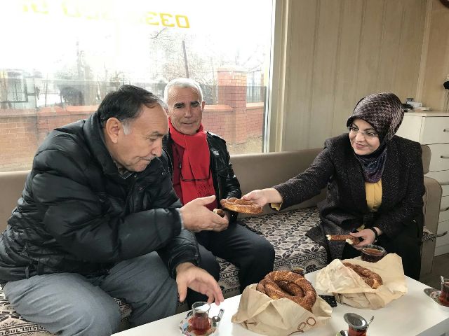 baskan-toru-kalfalar-pazari’nda-(9).jpg