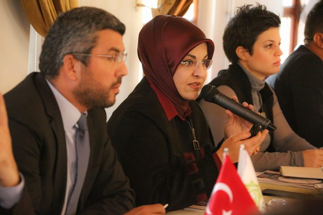 baskan-toru-oda-temsilcileri-ile-biraraya--(5).jpg