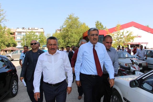 baskan-tutal,”-seydisehir-kale-gibi-7den-70e-baskanimizin--(10).jpg