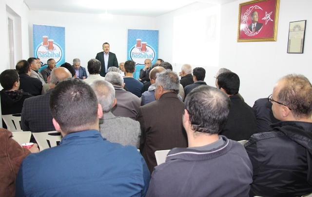baskan-tutal,-hasbihal-icin-sofuhane--(2).jpg