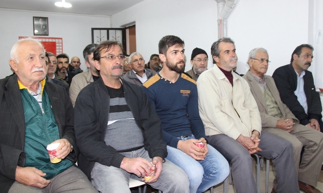 baskan-tutal,-hasbihal-icin-sofuhane--(4).jpg