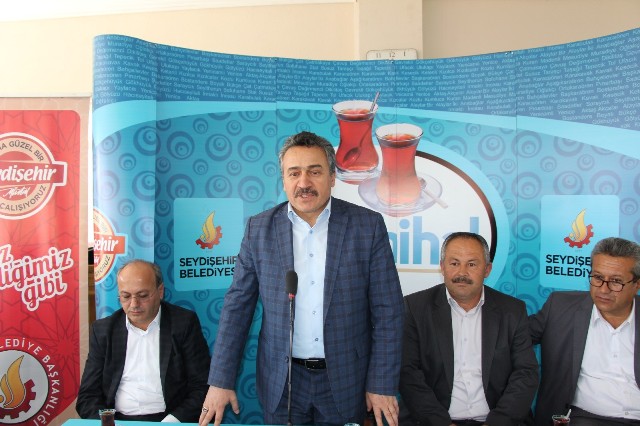 baskan-tutal,-kamyoncu-ve-minibuscu--(1).jpg