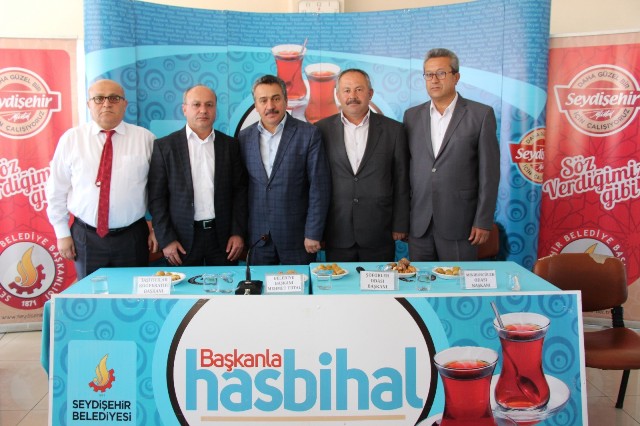 baskan-tutal,-kamyoncu-ve-minibuscu--(2).jpg