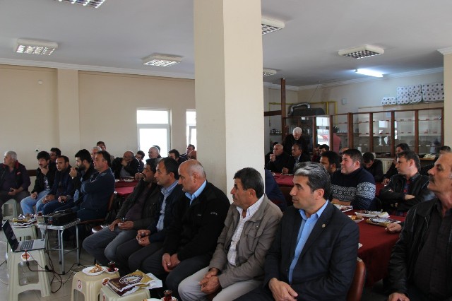 baskan-tutal,-kamyoncu-ve-minibuscu--(3).jpg
