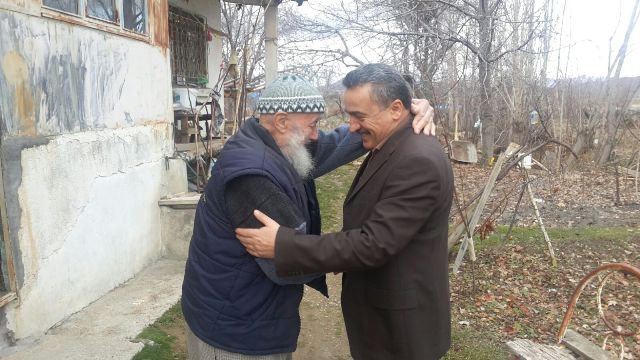 baskan-tutal-siz-davet-edersiniz-de-biz-gelmezmiyiz-(3).jpg