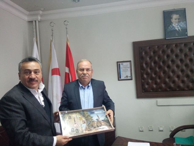 baskan-tutaldan-bashekim-op.dr.-denize-ziyaret-(1).jpg