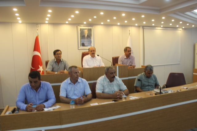 baskan-yaka-ilce-sakinlerinin--(2).jpg
