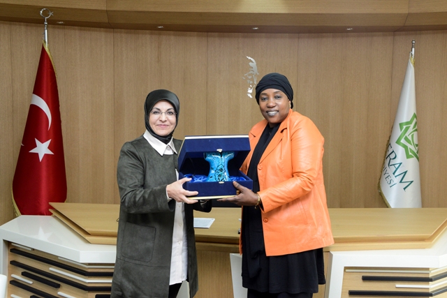 baskan3-001.jpg