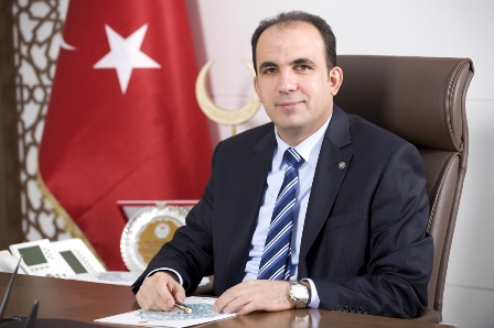 baskan_altay.jpg baskan_altay.jpg