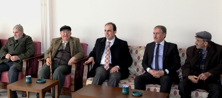 baskan_altay_emekli_konaklari_ziyaret-(1).jpg
