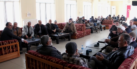baskan_altay_emekli_konaklari_ziyaret-(4).jpg