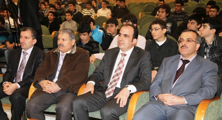 baskan_altay_imamhatip_hafizlar_program_1.jpg