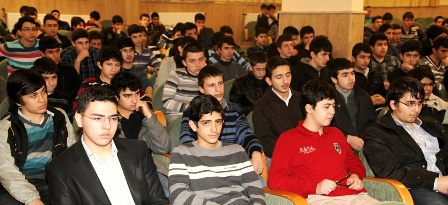 baskan_altay_imamhatip_hafizlar_program_2.jpg