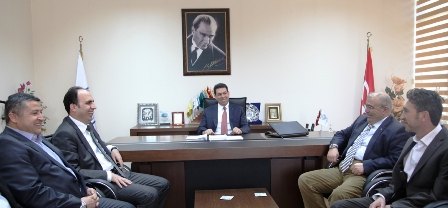 baskan_altay_ziyaretler-(1).jpg