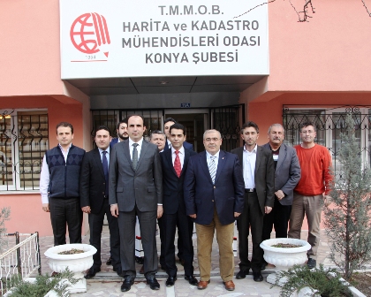 baskan_altay_ziyaretler.jpg baskan_altay_ziyaretler.jpg